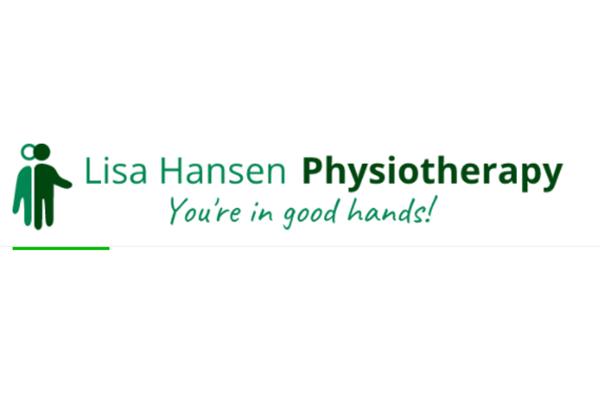 Lisa Hansen Physiotherapy