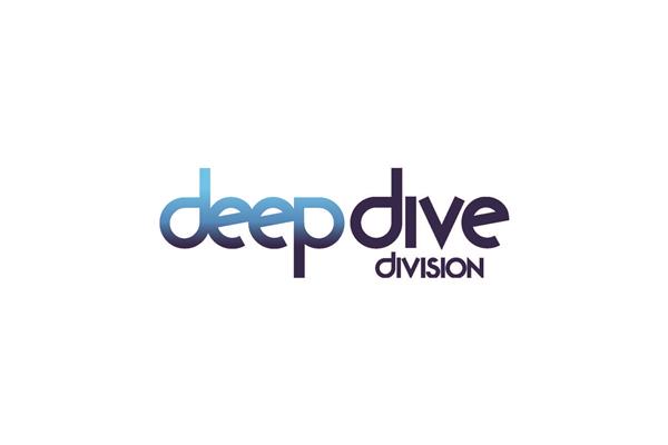 Deep Dive Division