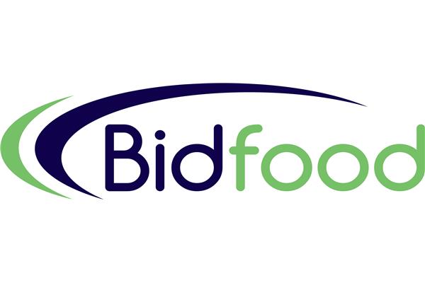 Bidfood Limited