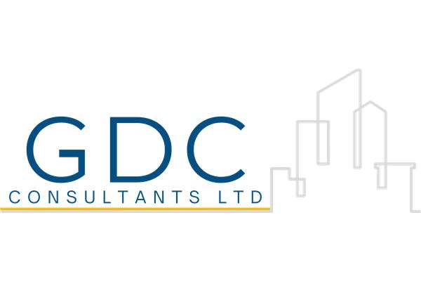 GDC Consultants Ltd