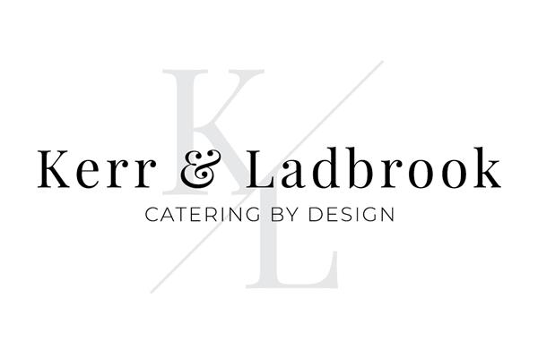 Kerr & Ladbrook Catering