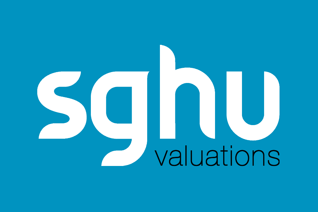 SGHU Valuations