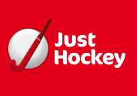 Just Hockey