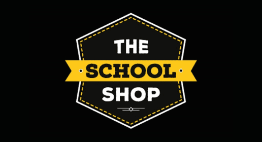 The School Shop