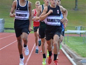 House Athletics