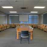 Boardroom