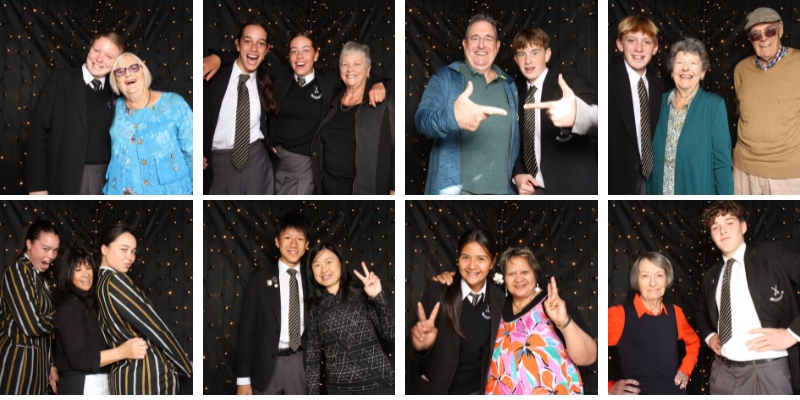 Grandparents Day