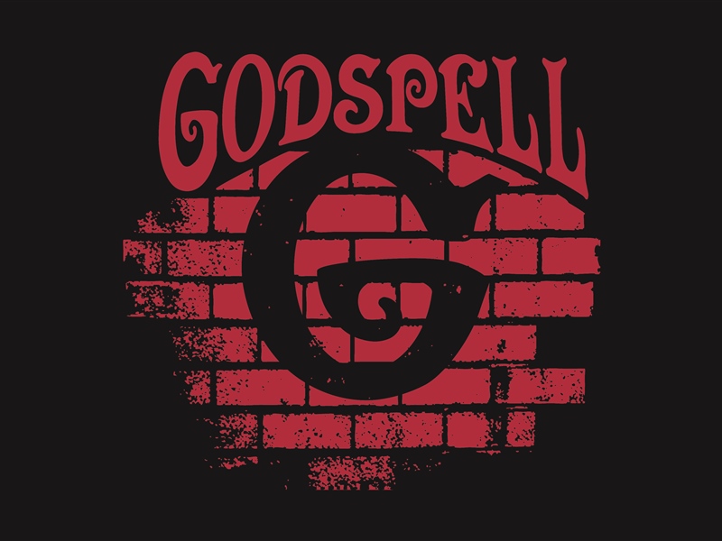 Godspell - 2023 School Production