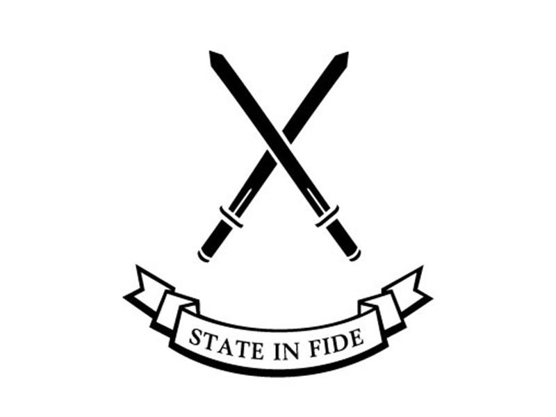 History of St Paul’s Collegiate School