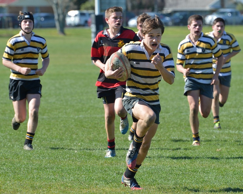 rugby boys rugby boys