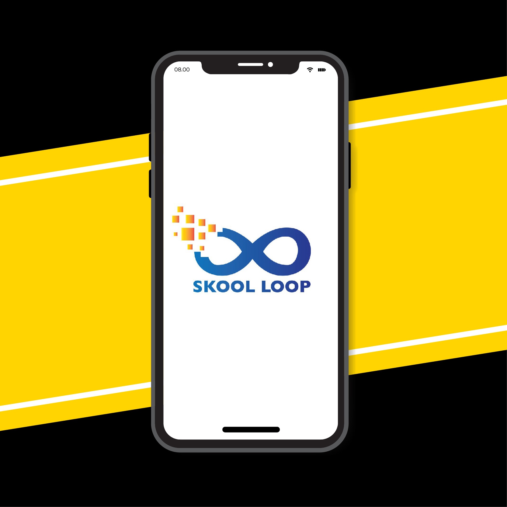 School App St Paul s Collegiate School