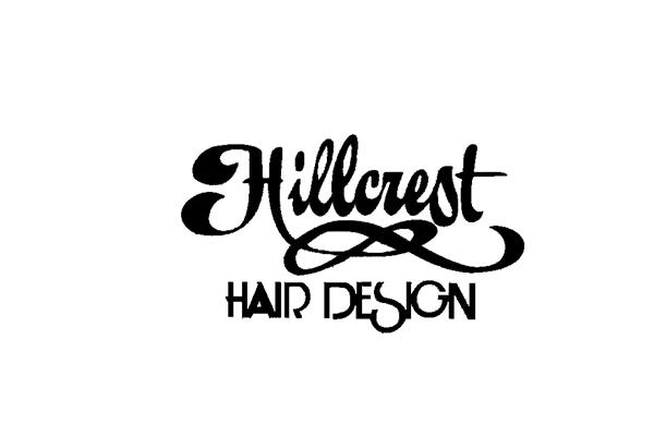 Hillcrest Hair Design