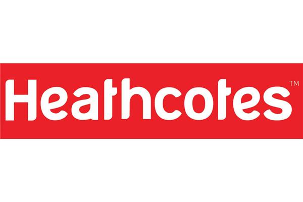 Heathcote Appliances