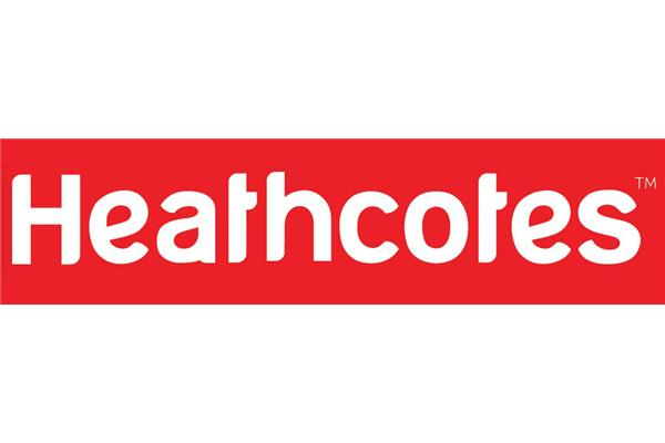 Heathcotes