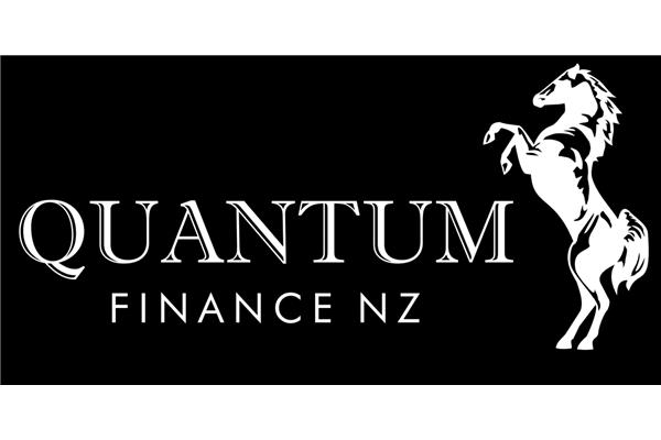 Quantum Finance