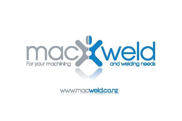 Macweld