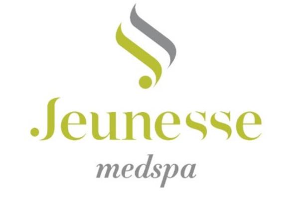 Jeunesse MedSpa