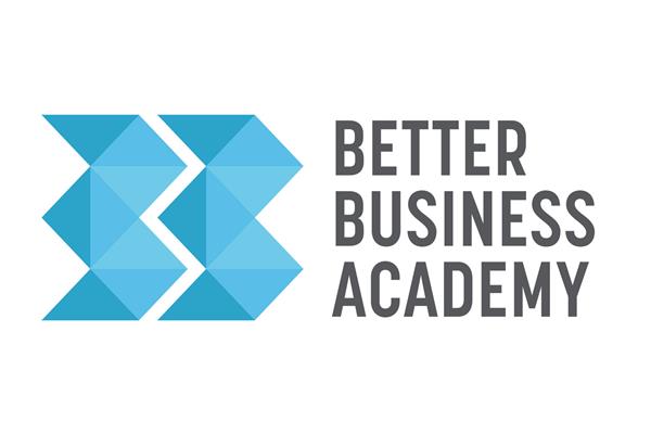 Better Business Academy