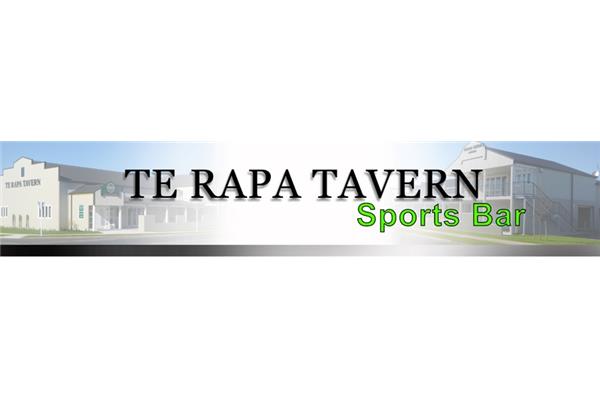 Te Rapa Tavern