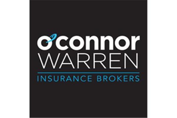 O’Connor Warren Insurance Brokers