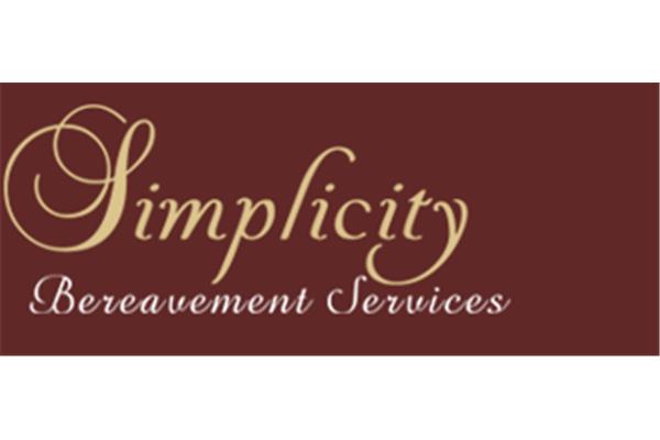 Simply Bereavements