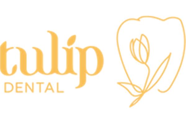 Tulip Dental