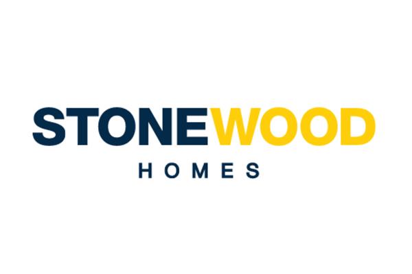 Stonewood Homes