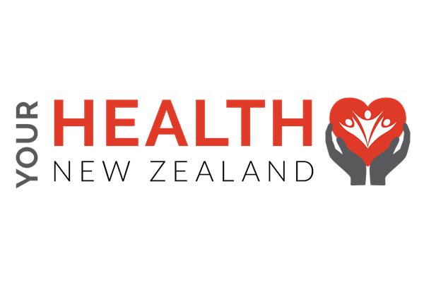 Your Health NZ