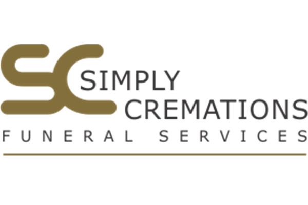 Simply Cremations