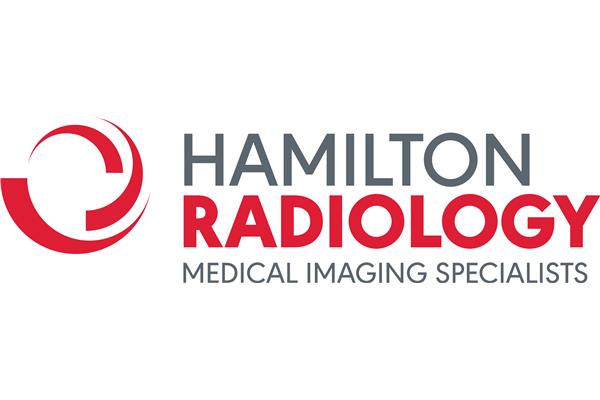 Hamilton Radiology