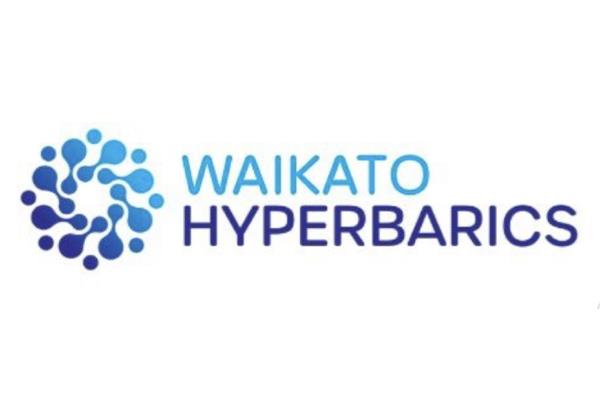 Waikato Hyperbarics