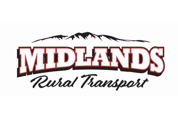 Midlands Rural Transport