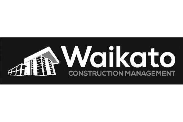 Waikato Construction Management Limited