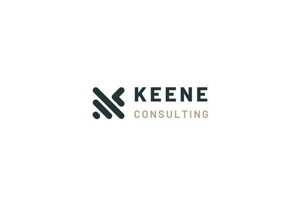 Keene Consulting