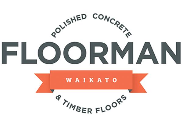 Floorman Waikato Ltd