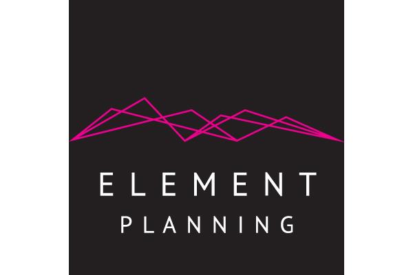 Element Planning