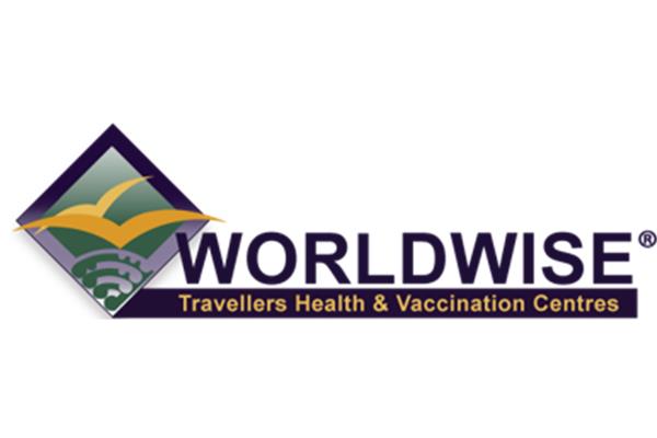 Worldwise Travellers Health Hamilton