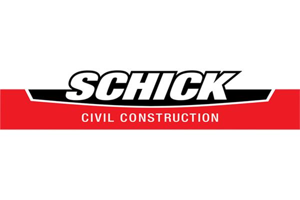 Schick Civil Construction