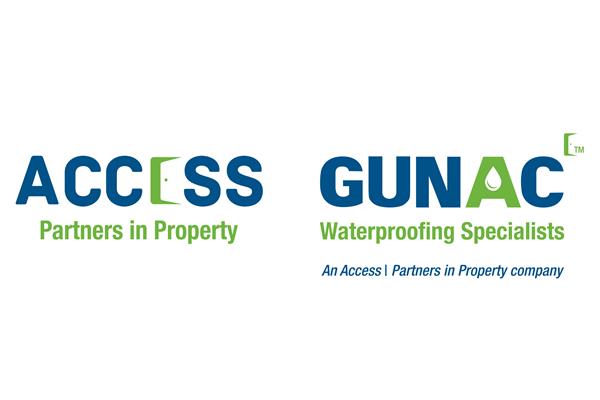 Access | Partners in Property
