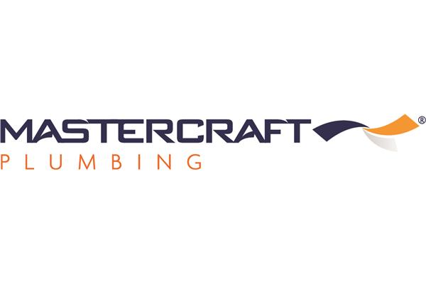 Mastercraft Plumbing