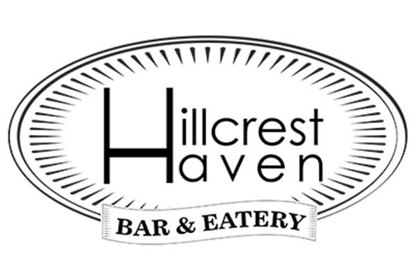 Hillcrest Haven
