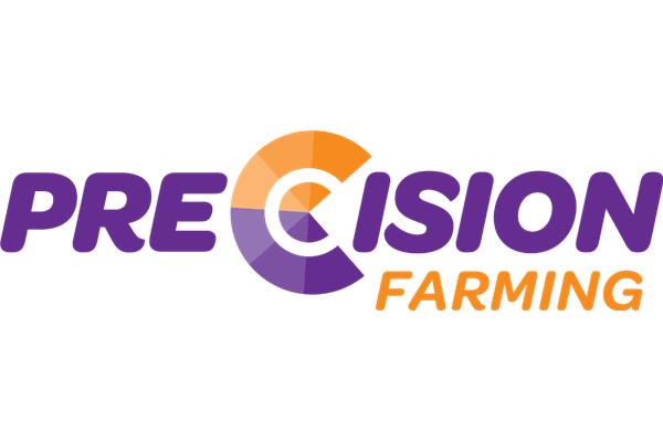 Precision Farming Ltd
