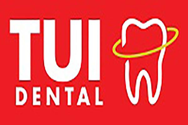 Tui Dental Ltd