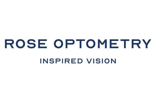Rose Optometry