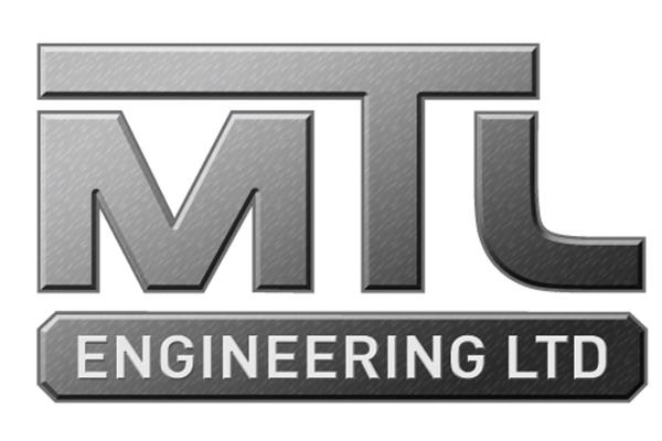 MTL Engineering Ltd