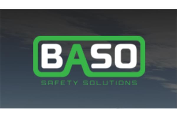 Baso Safety Solutions