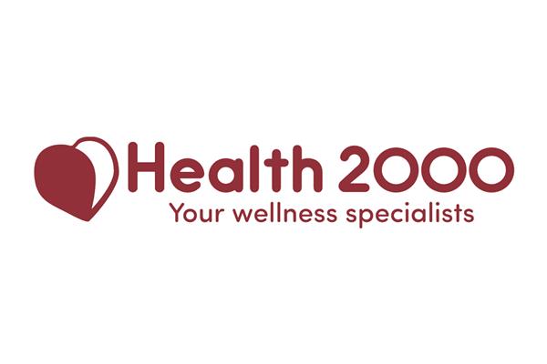 Health 2000 Cambridge