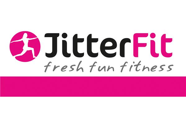 JitterFit