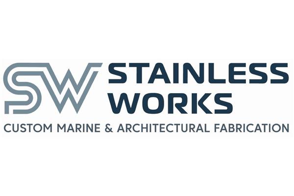 Stainless Works Limited