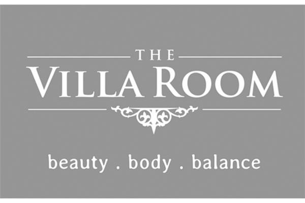 The Villa Room